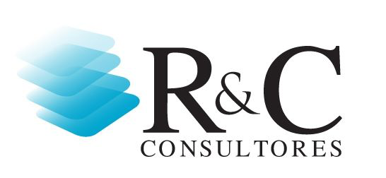 R&C Consulting